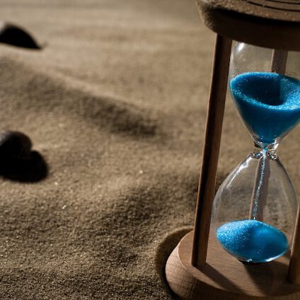 Intermitterend vasten